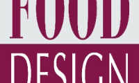 Food Design Group