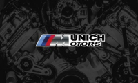 Munich Motors