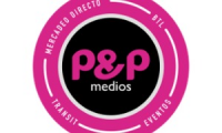 PYP Medios SAS