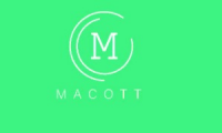ENLACES COMERCIALES MACOTT SA DE CV