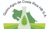 QuimiAgro de CR S.A.