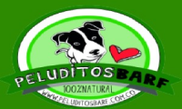 PELUDITOS BARF S.A.S.