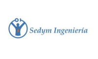 Sedym Ingeniería Ltda