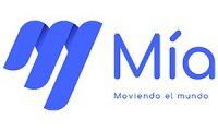 Mía Scooters S.A.S