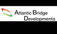 Atlantic Bridge Developments