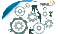 AsesorCorporativo