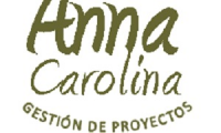 Anna Carolina - Gestión de proyectos
