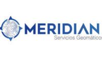 MERIDIAN Servicios Geomaticos SpA