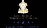 Embassy of Honduras to the United States