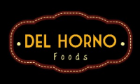 Del Horno Foods Colombia SAS