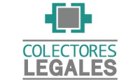 COLECTORES LEGALES, SRL.