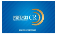 INSURENCES CR