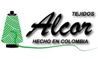 Tejidos Alcor