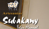 SUBAKANY