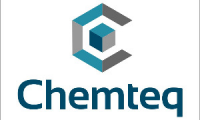 Chemteq - P&D LTDA