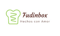 FUDINBOX