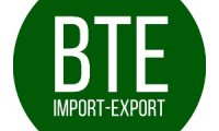 BTE Import-Export