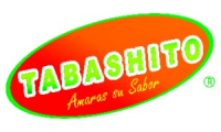 Tabashito