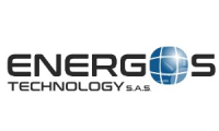 Energos Technology S.A.S