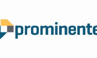 Prominente S.A