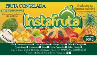 Instafruta S.A.S.
