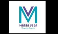 Marta Vega Eventos y Restaurante