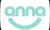 Anna Group