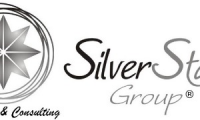 Grupo Silver Star