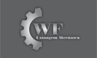 WF USINAGEM MECANICA LTDA