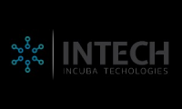 INCUBA TECHNOLOGIES
