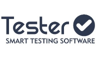 Tester Smart SRL