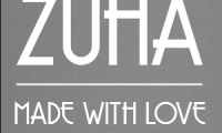CUEROS ZUHA SAS