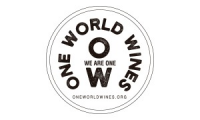 One World Wines