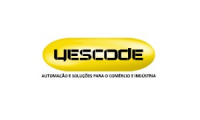 Yescode Automação Ltda