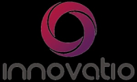 Innovatio Mx