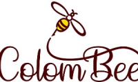 Colom Bee