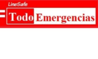 LINESAFE TODOEMERGENCIAS SAS