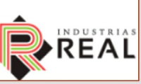 Industrias Real