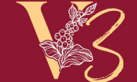 V3 COFFEE ROASTERS