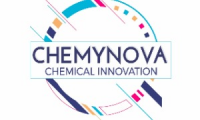CHEMYNOVA SAS