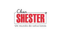 CLEAN SHESTER DE COLOMBIA LTDA