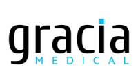 Gracia Medical / Soluciones con Gracia SAS
