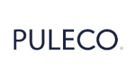 PULECO