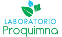 LABORATORIO PROQUIMNA SAS