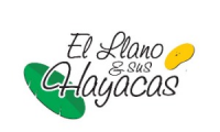 RESTAURANTE EL LLANO Y SUS HAYACAS