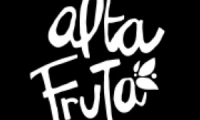 Alta Fruta SPA