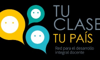 Tu clase, tu país