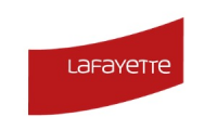 Textiles Lafayette SAS