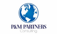 P&M Partners