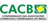 Confederação das Associações Comerciais e Empresariais do Brasil - CACB